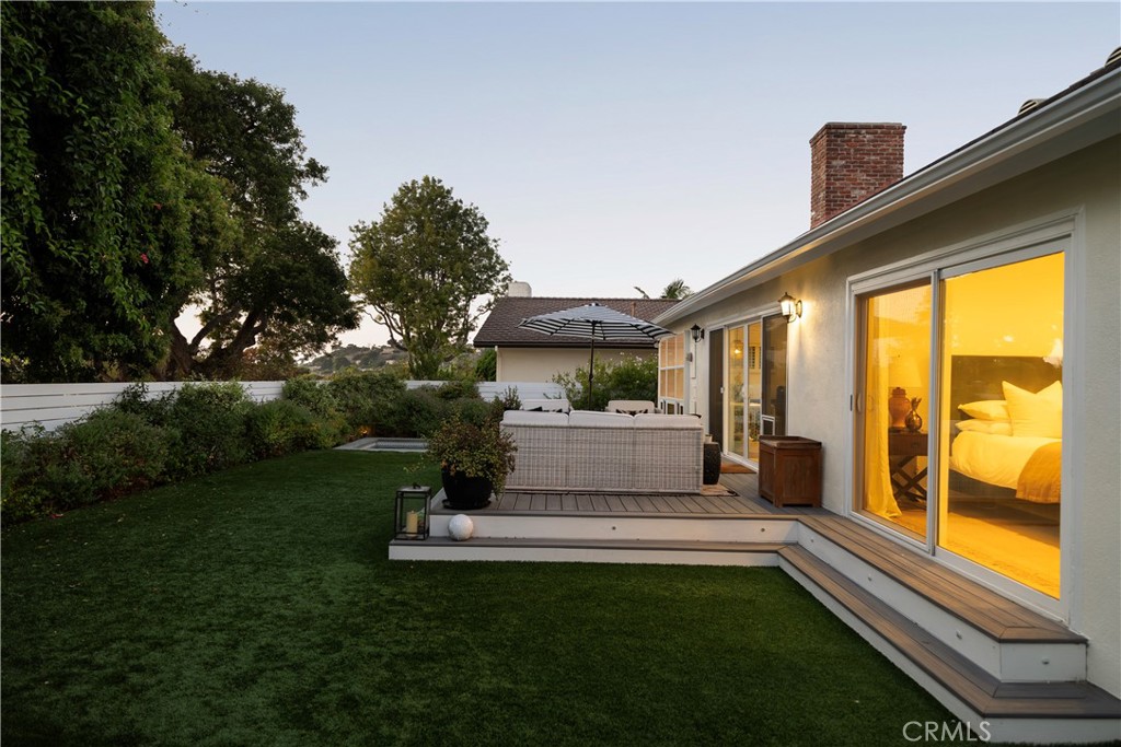 MLS #OC25230705 image #28