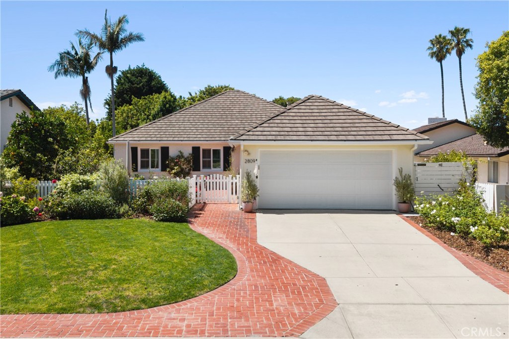 MLS #OC25230705 image #29