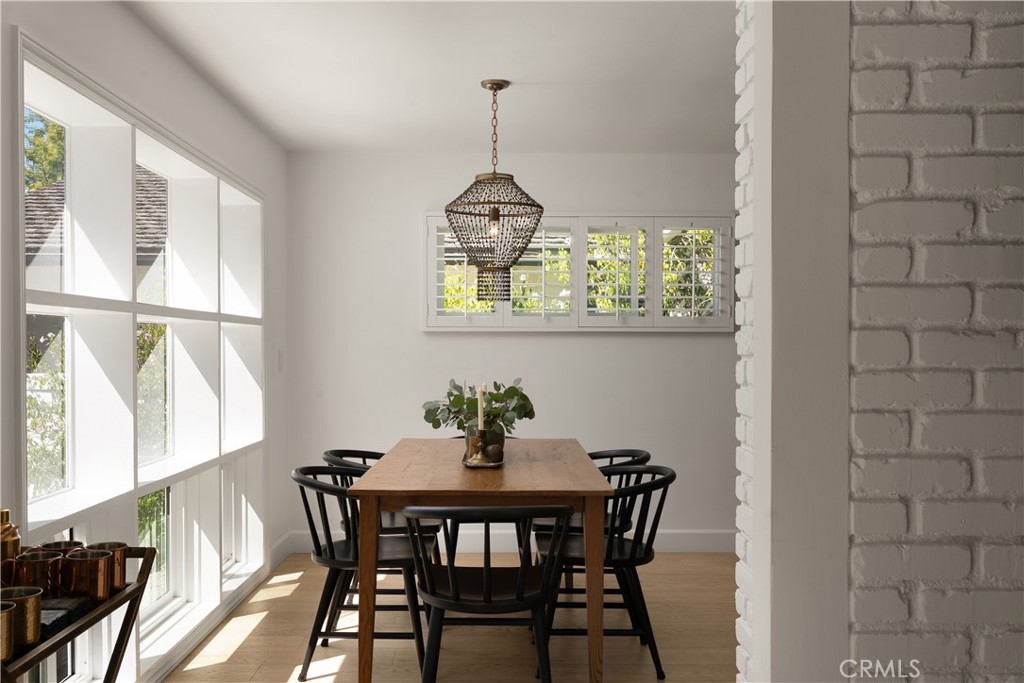 MLS #OC25230705 image #9