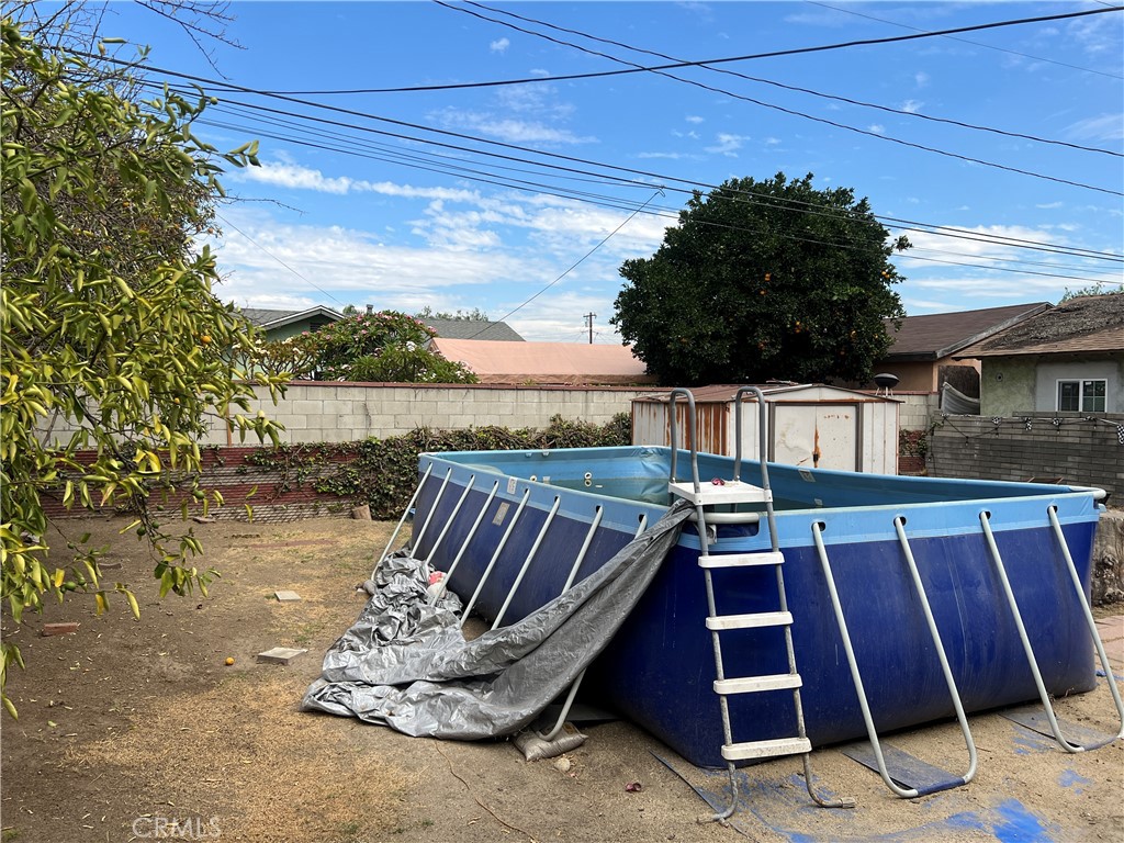 MLS #OC25230801 image #10