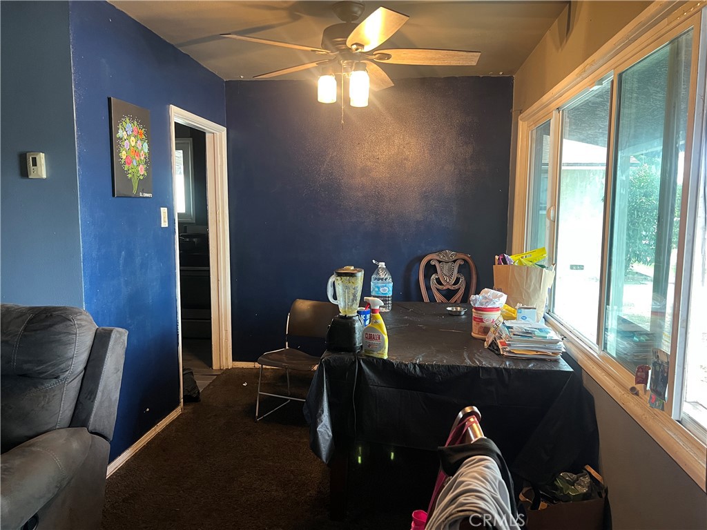 MLS #OC25230801 image #4