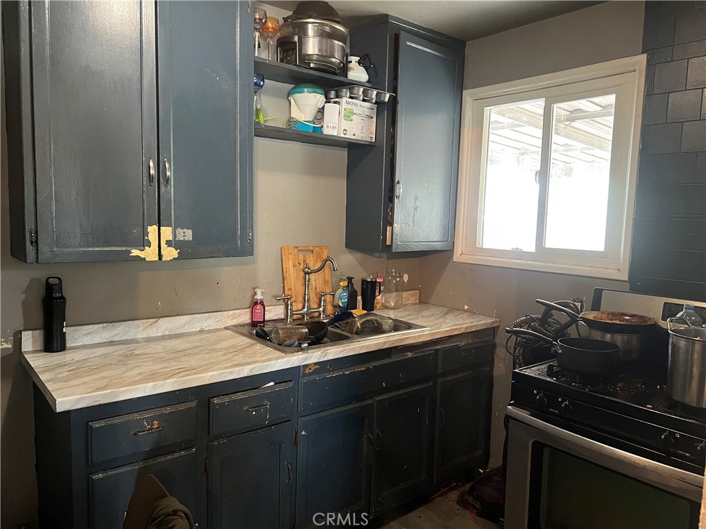 MLS #OC25230801 image #5