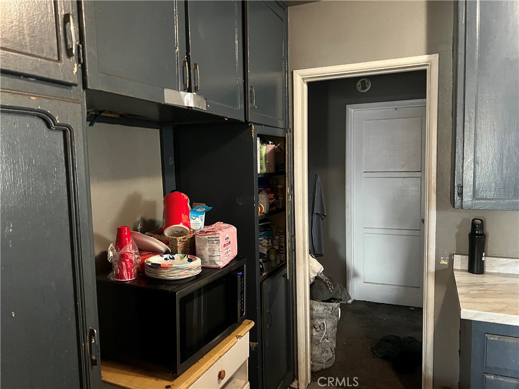 MLS #OC25230801 image #6