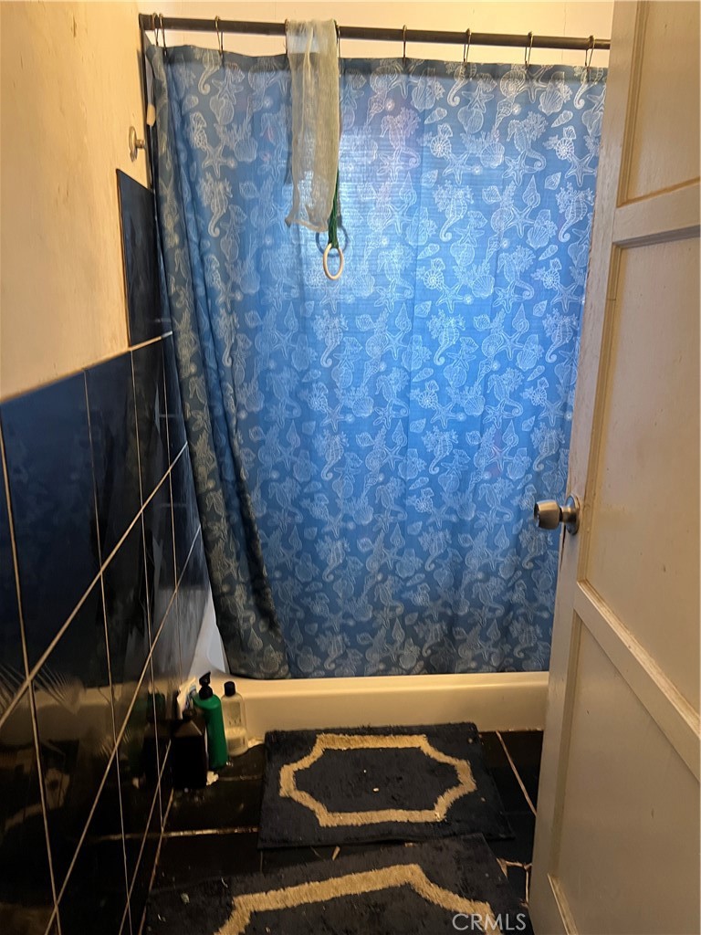 MLS #OC25230801 image #7