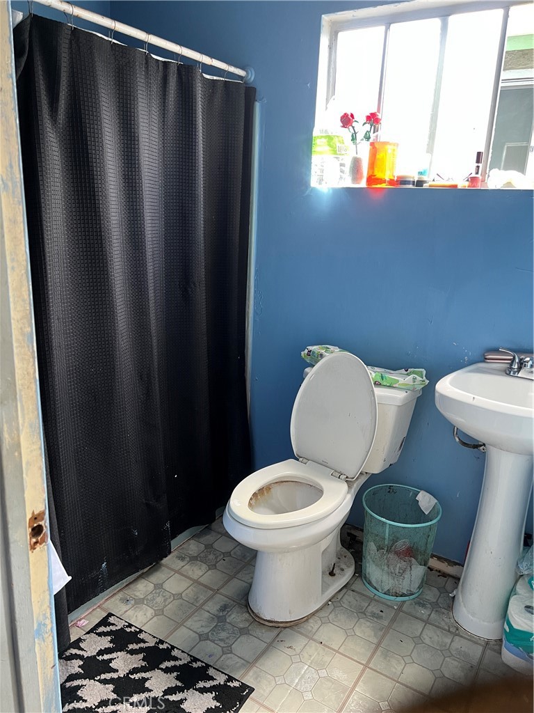 MLS #OC25230801 image #8