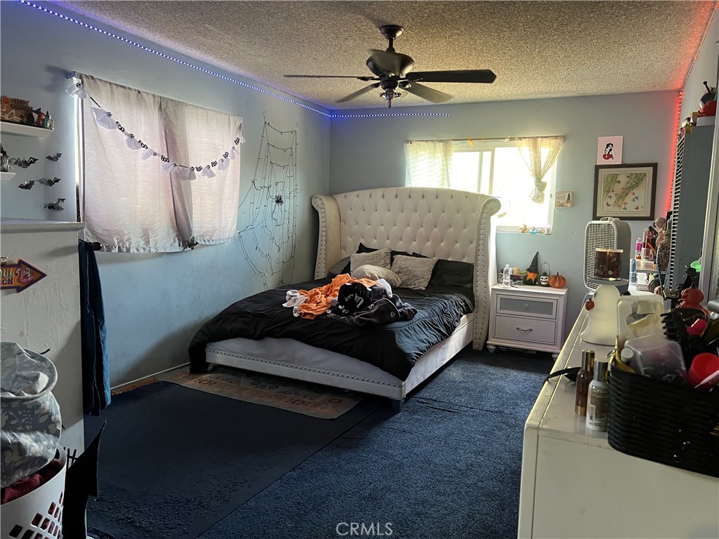 MLS #OC25230801 image #9