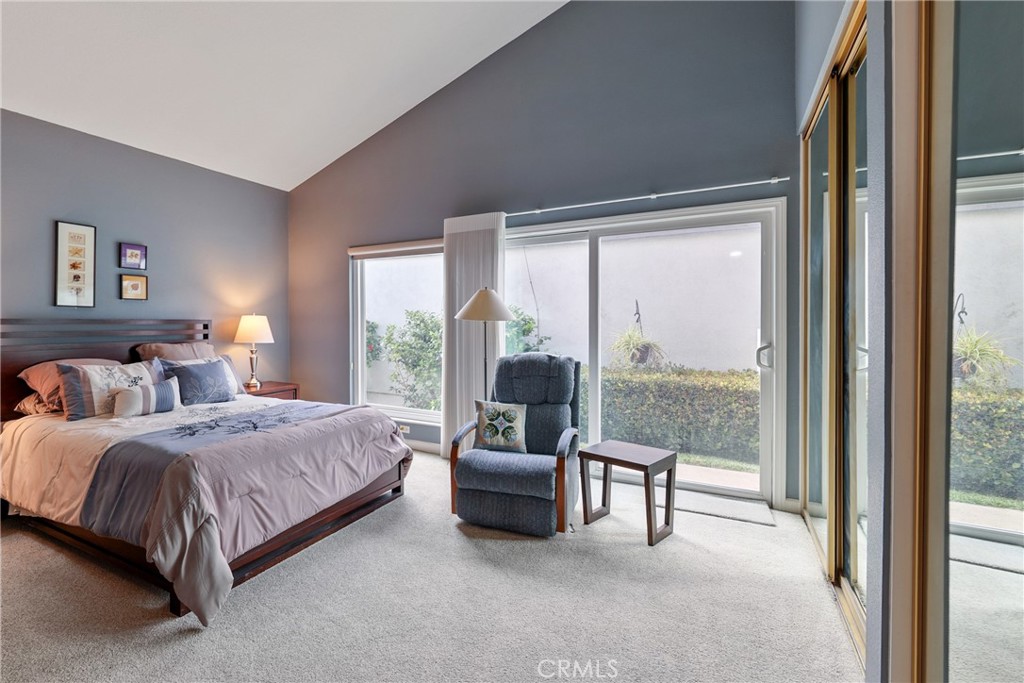 MLS #OC25231008 image #10