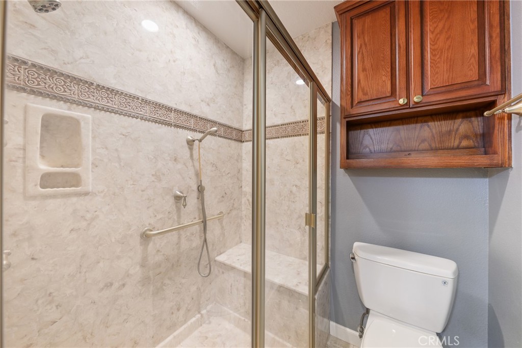 MLS #OC25231008 image #13