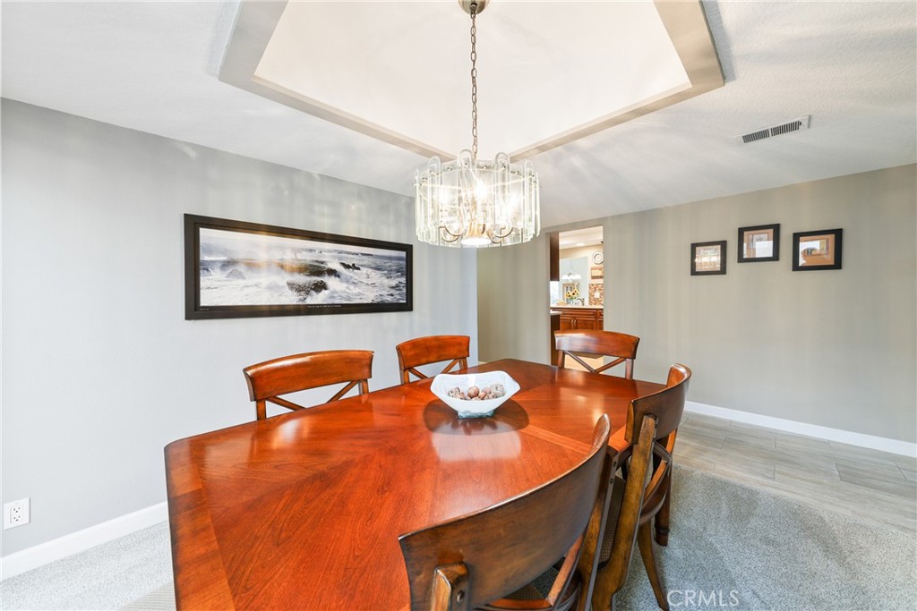 MLS #OC25231008 image #15