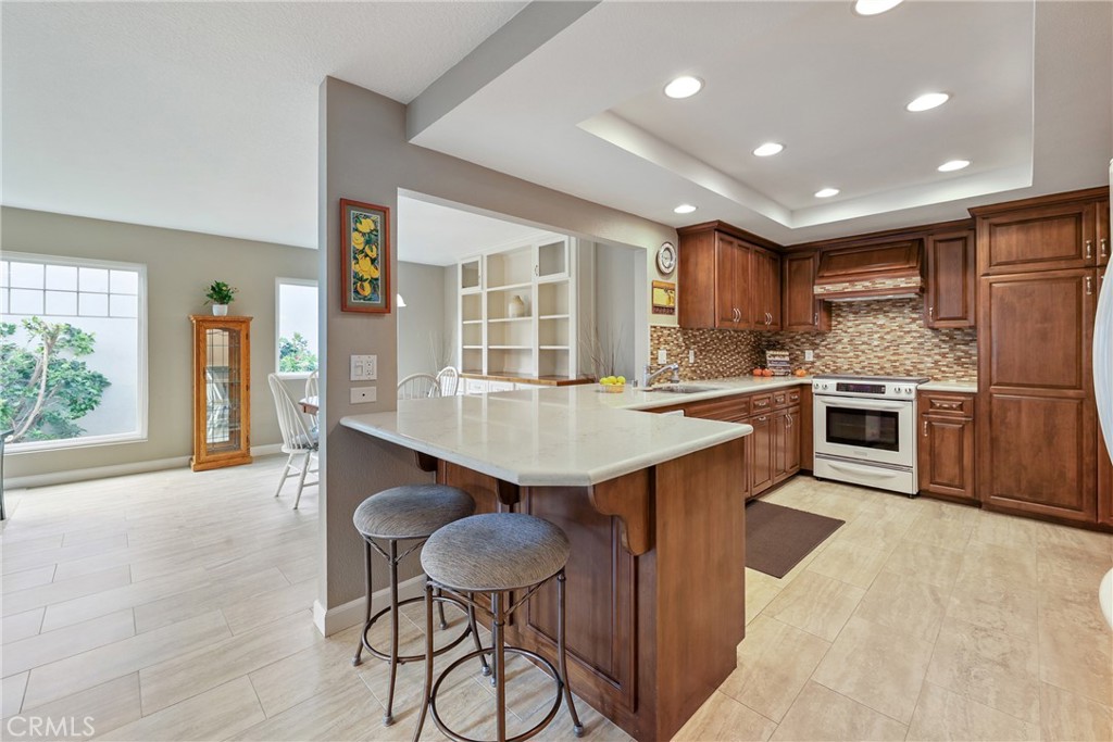 MLS #OC25231008 image #20