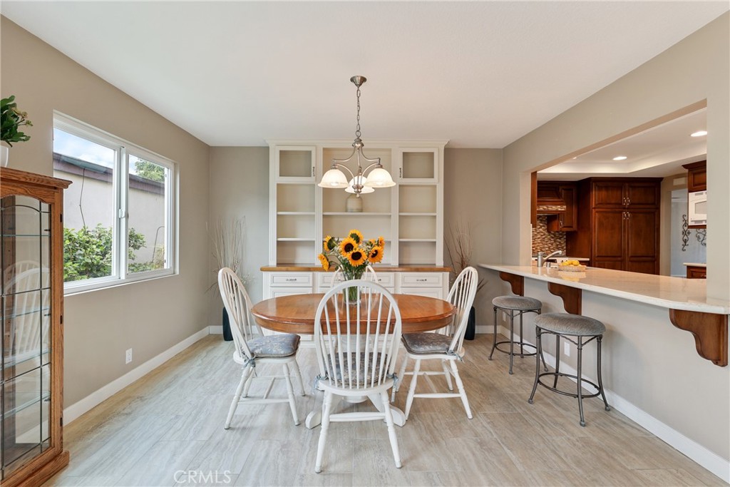 MLS #OC25231008 image #25