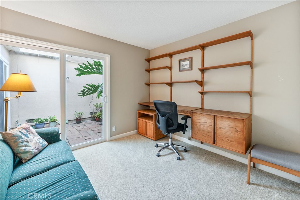 MLS #OC25231008 image #28