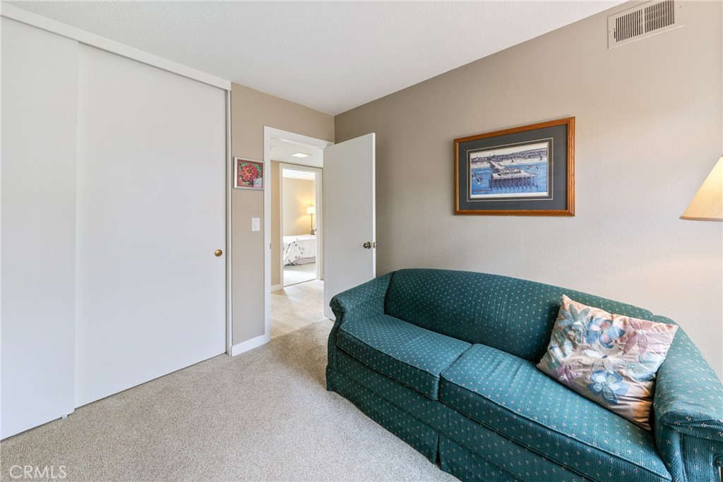 MLS #OC25231008 image #29