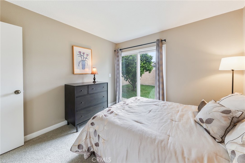 MLS #OC25231008 image #32