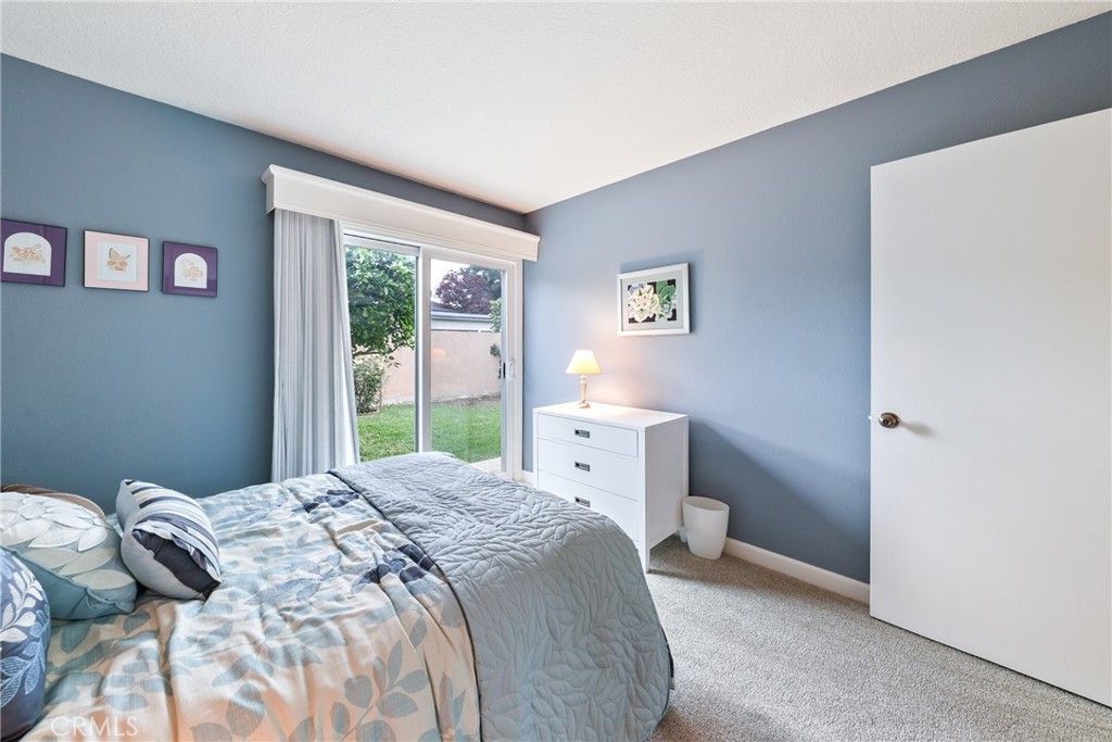 MLS #OC25231008 image #34