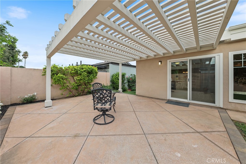 MLS #OC25231008 image #37