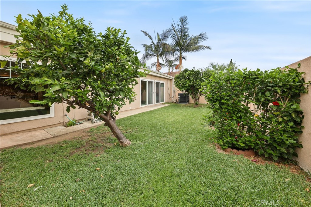 MLS #OC25231008 image #38