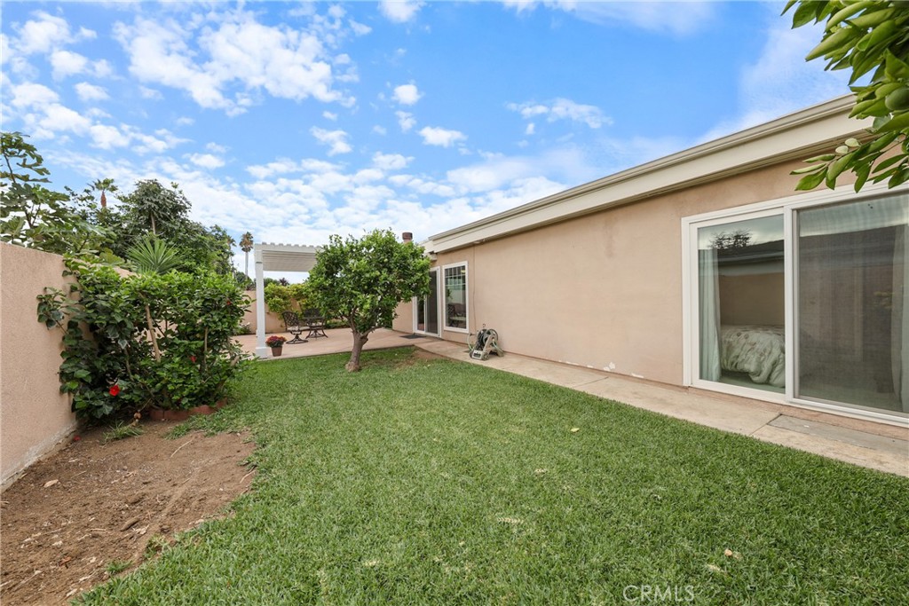 MLS #OC25231008 image #39