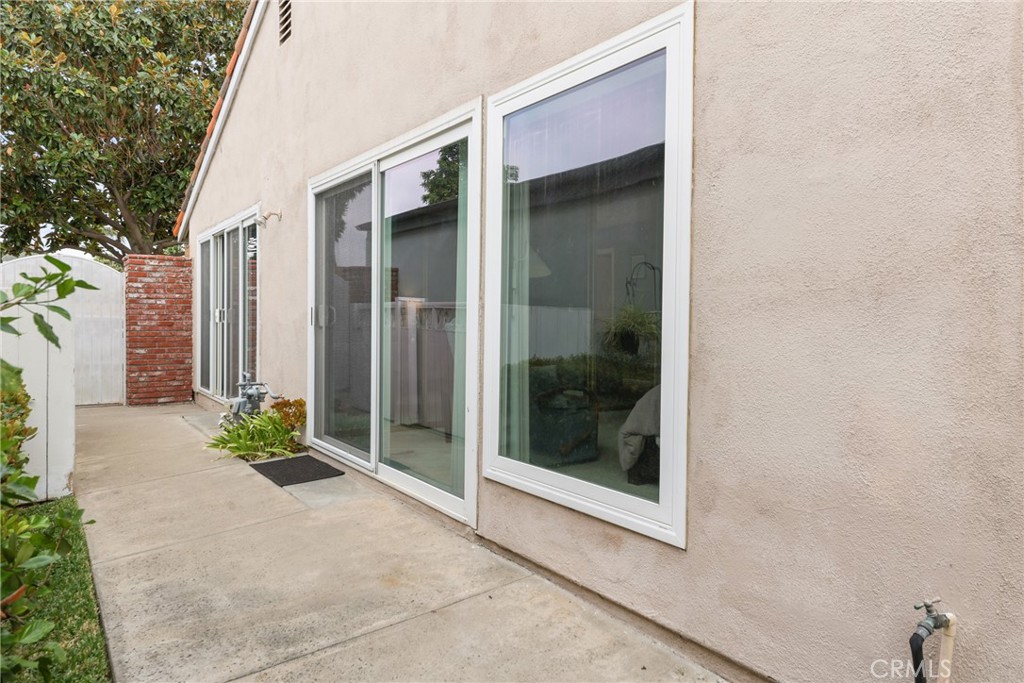 MLS #OC25231008 image #42