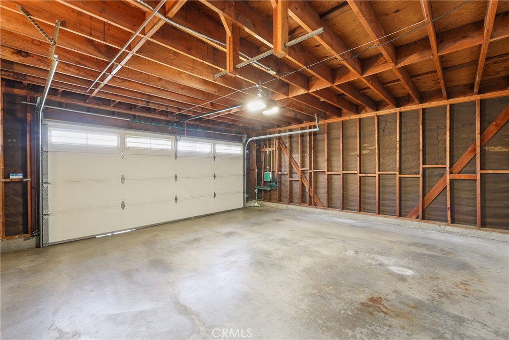 MLS #OC25231008 image #43