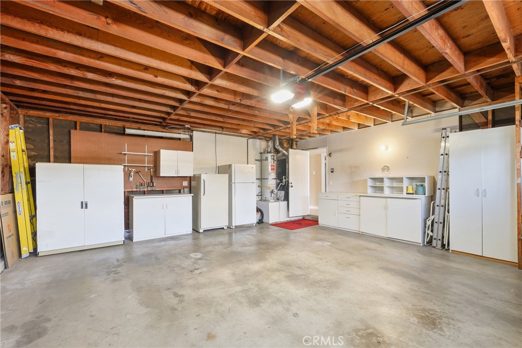 MLS #OC25231008 image #44