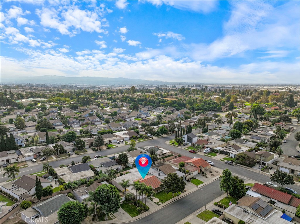 MLS #OC25231008 image #46