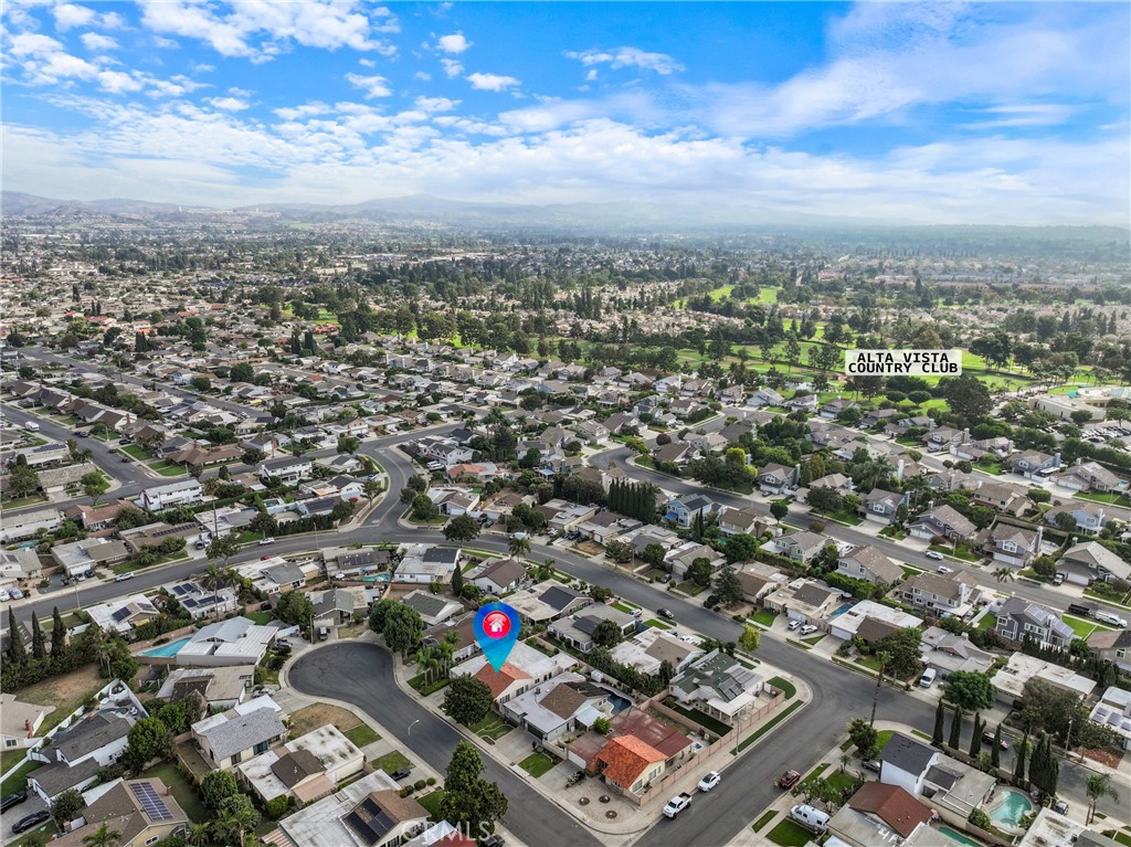 MLS #OC25231008 image #47