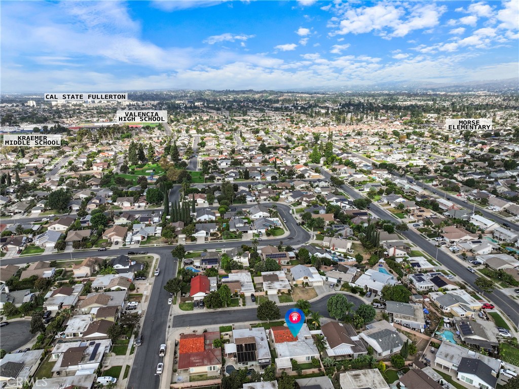 MLS #OC25231008 image #48