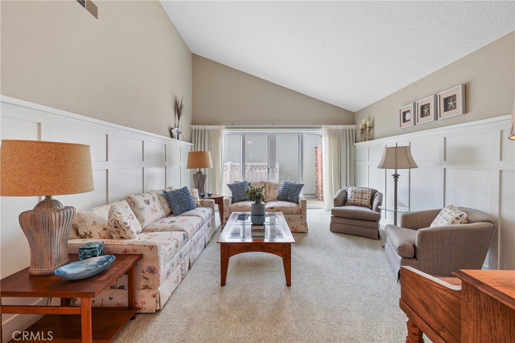 MLS #OC25231008 image #5