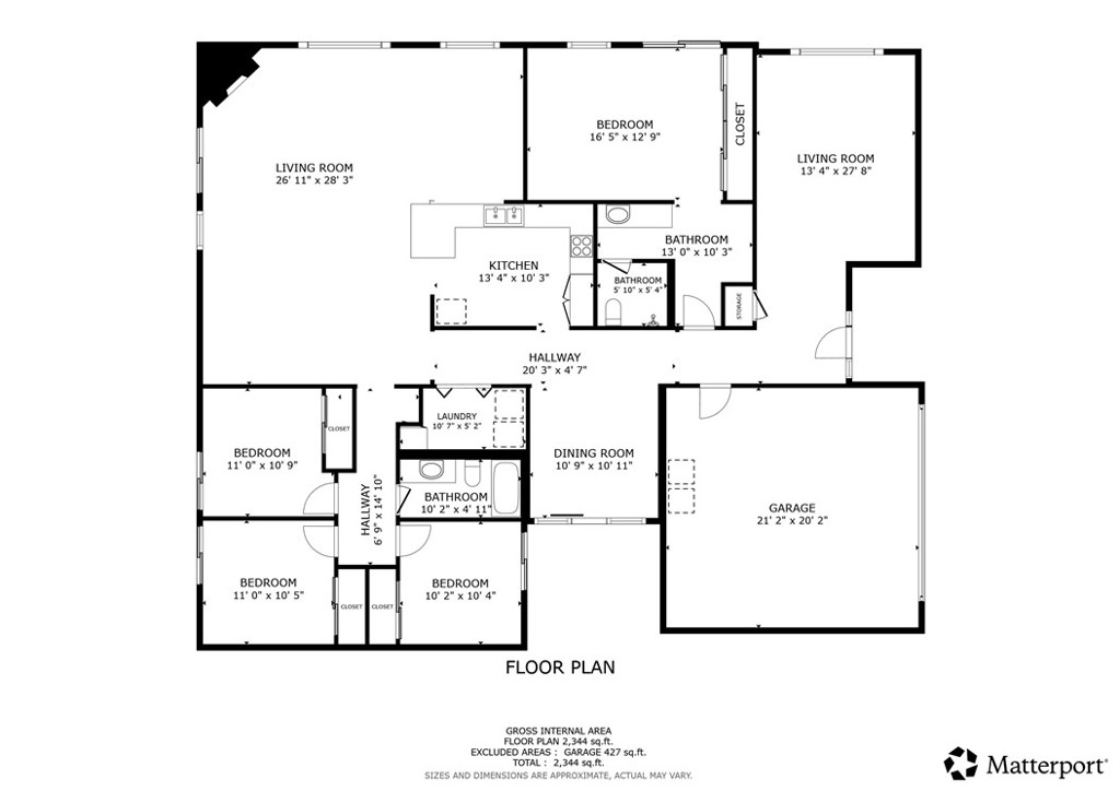 MLS #OC25231008 image #50