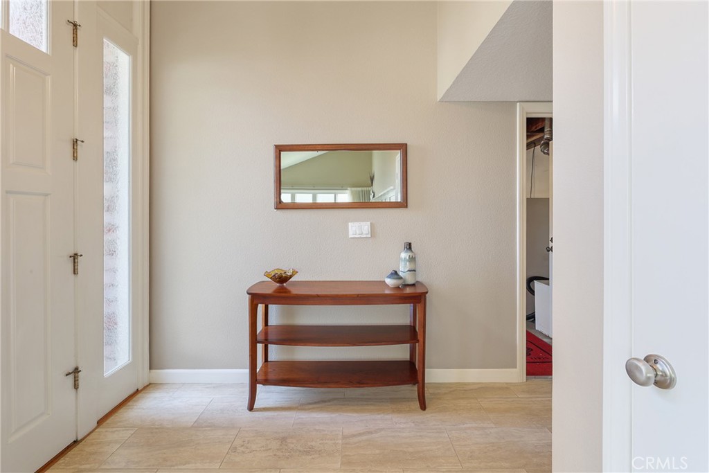 MLS #OC25231008 image #7