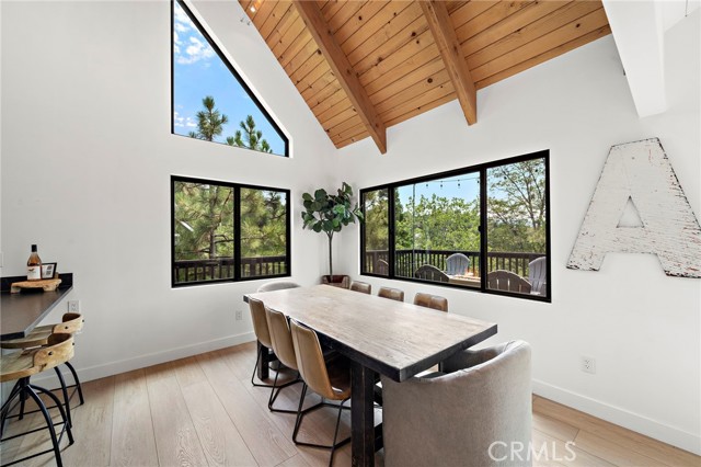 MLS #OC25231043 image #15