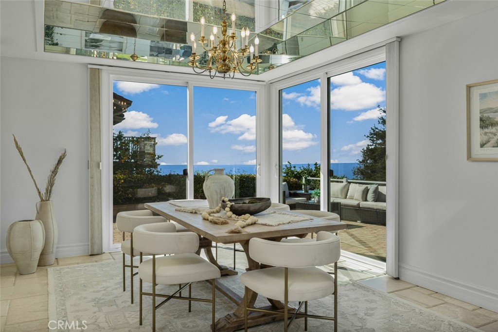 MLS #OC25231044 image #10