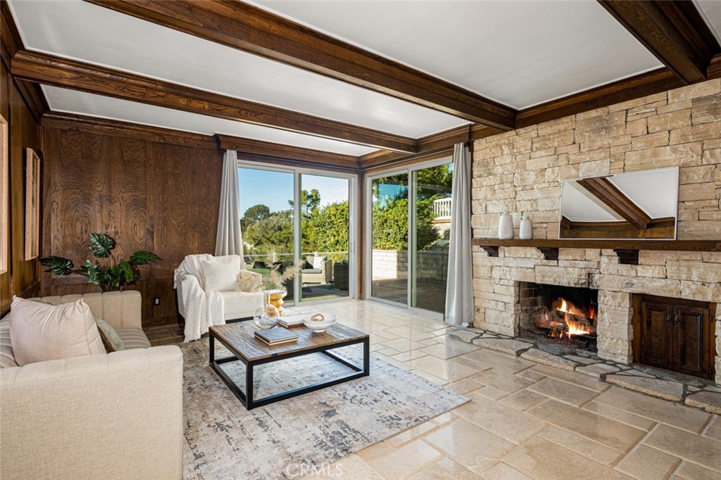 MLS #OC25231044 image #12