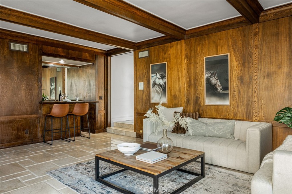 MLS #OC25231044 image #13