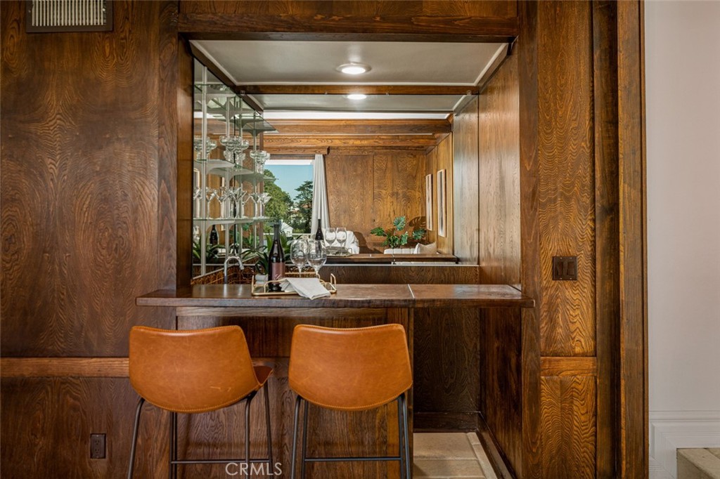 MLS #OC25231044 image #14