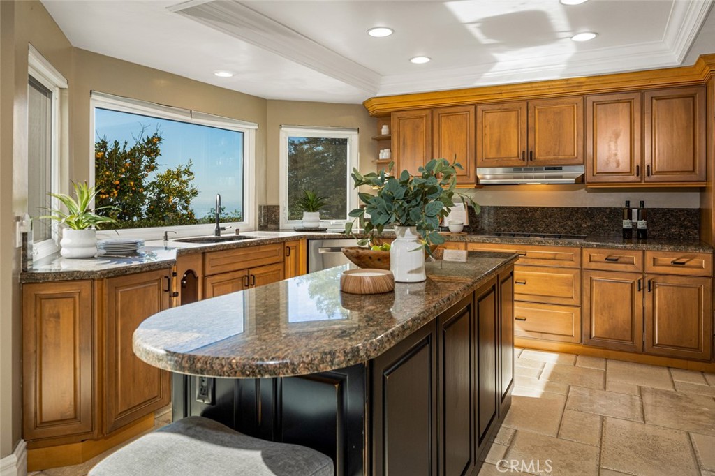 MLS #OC25231044 image #20