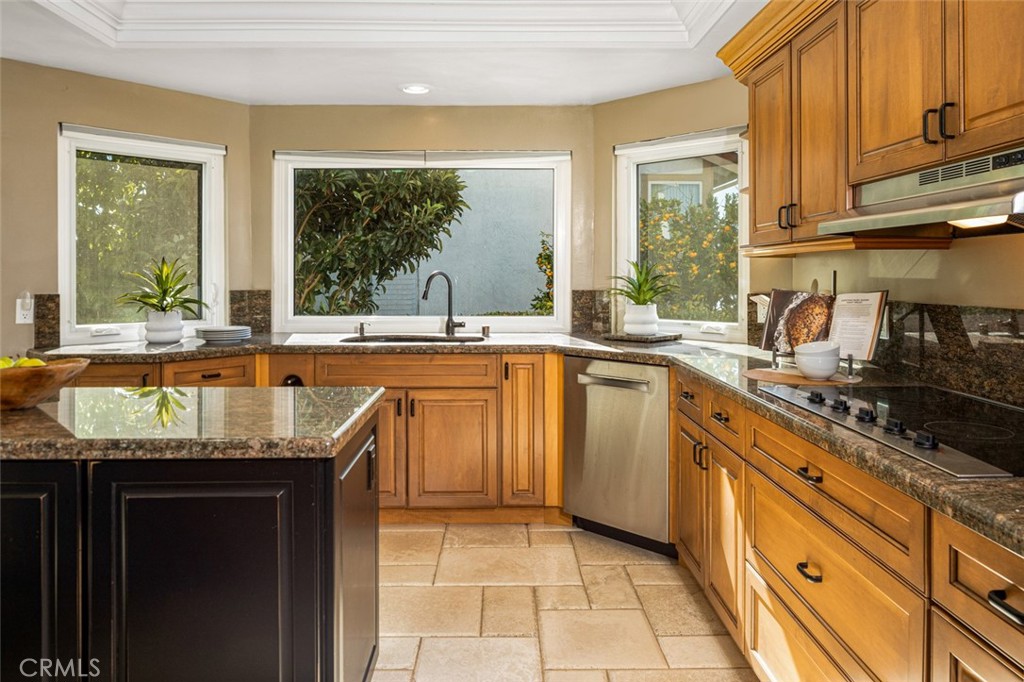 MLS #OC25231044 image #21