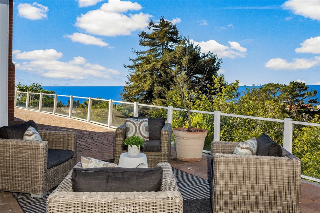 MLS #OC25231044 image #22