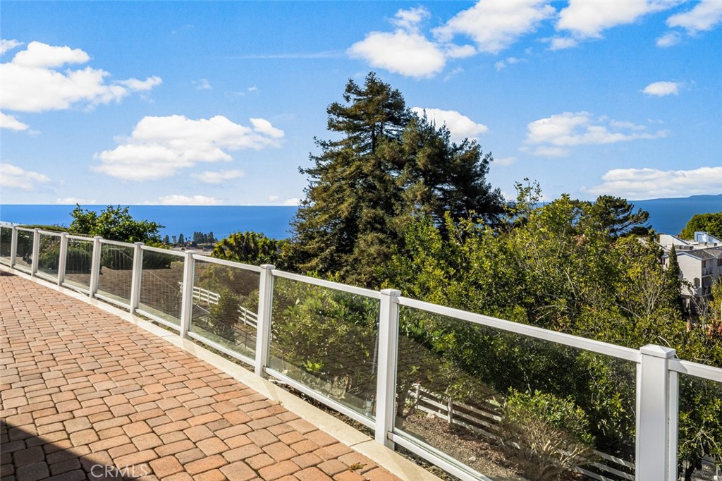 MLS #OC25231044 image #23