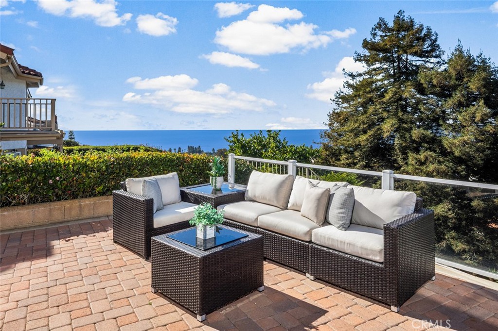 MLS #OC25231044 image #24