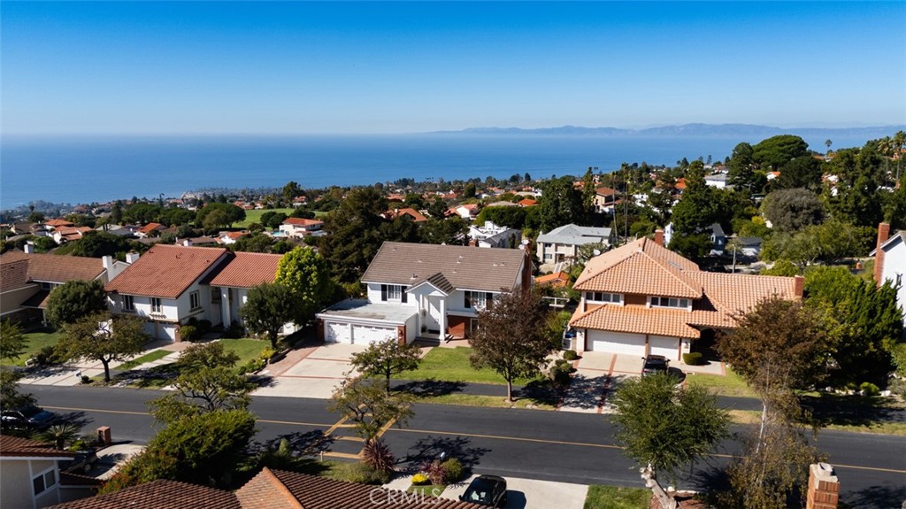 MLS #OC25231044 image #25