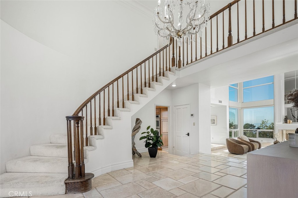 MLS #OC25231044 image #26