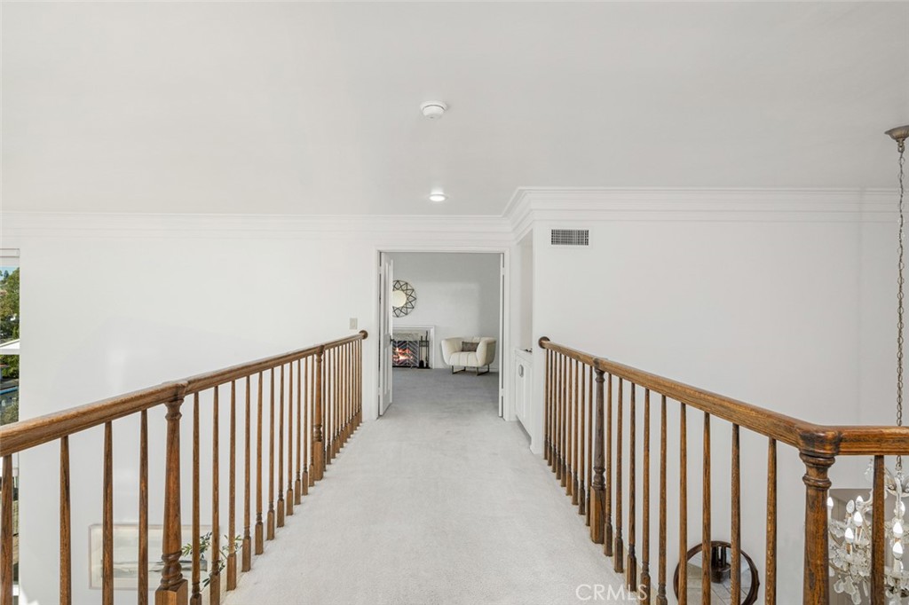 MLS #OC25231044 image #27