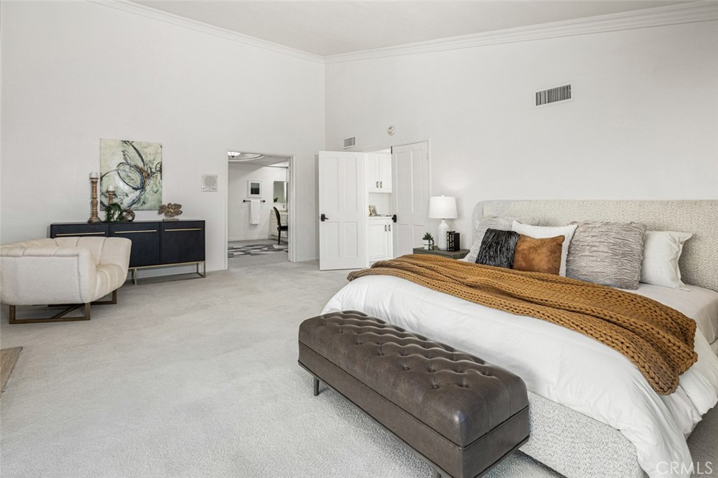 MLS #OC25231044 image #28