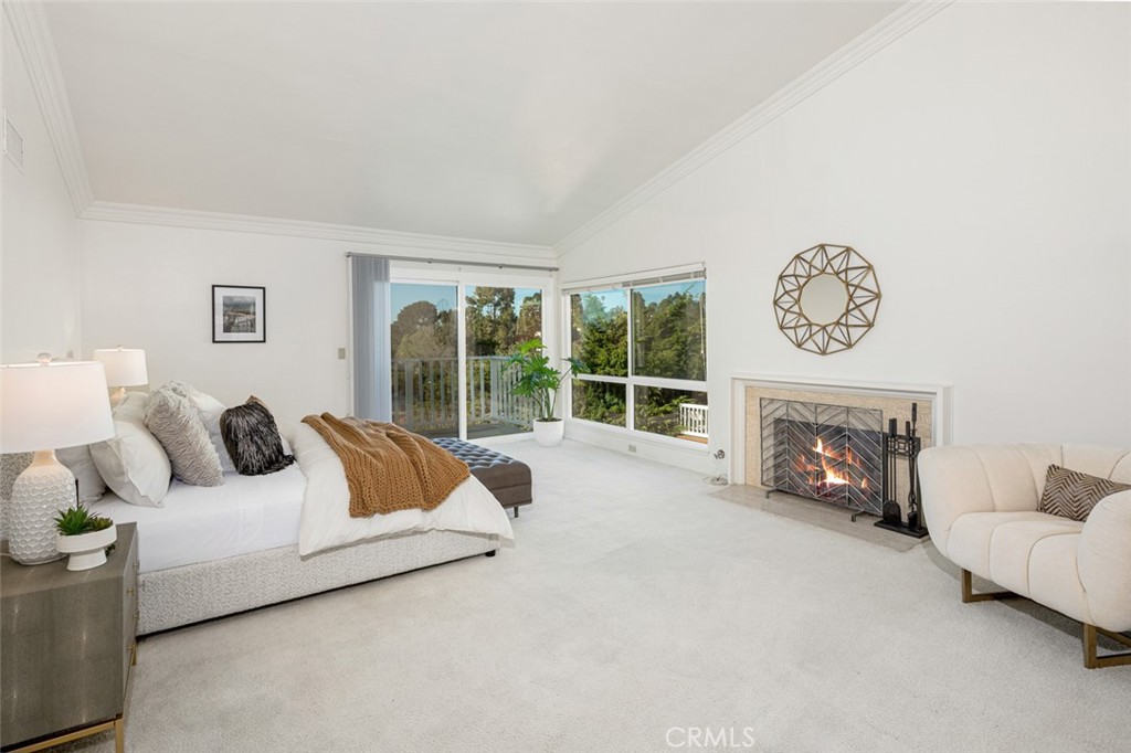 MLS #OC25231044 image #29