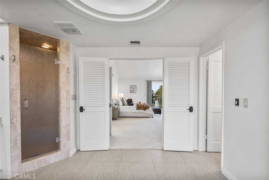 MLS #OC25231044 image #31