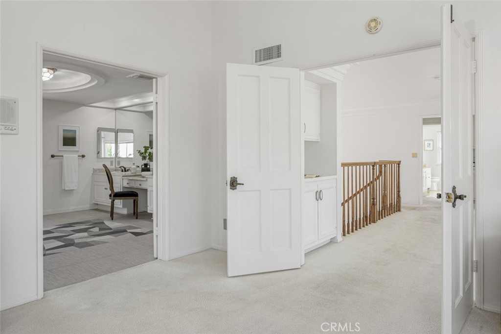 MLS #OC25231044 image #35