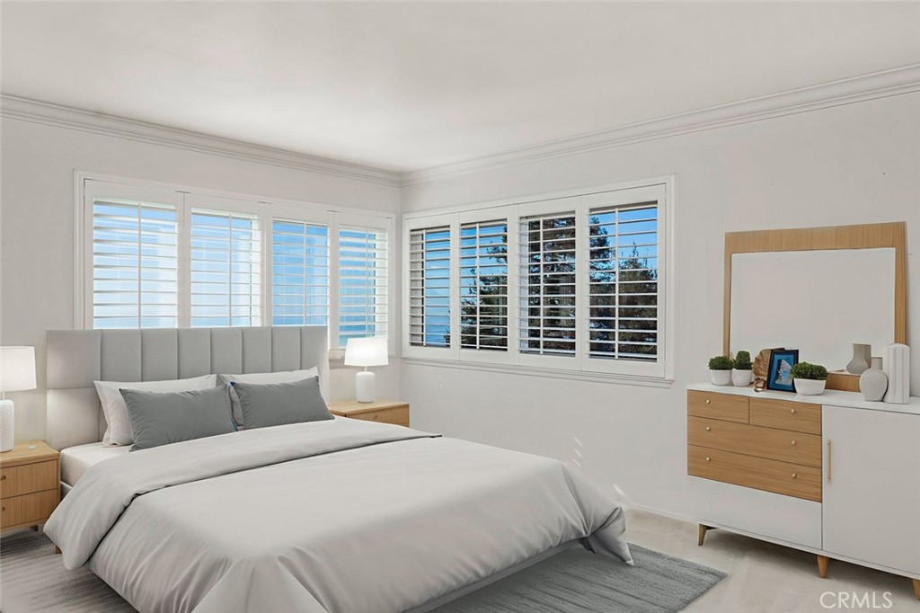 MLS #OC25231044 image #36