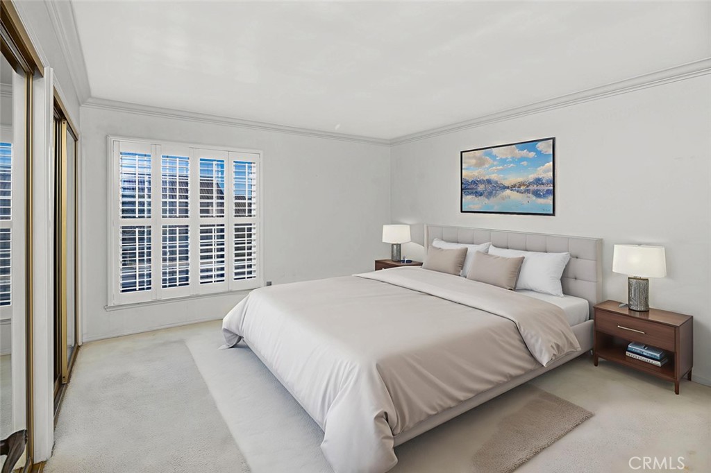 MLS #OC25231044 image #38